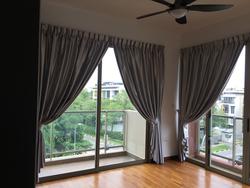 Sea Horizon (D18), Condominium #135977062